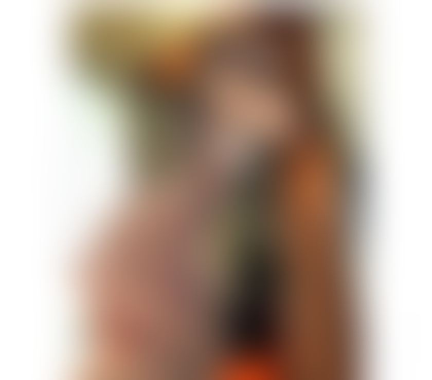 Escort Swansea City Centre Swansea - Wales - Photos for Jacqueline 💥 hot ✨sexy 🔥naughty 💦top services